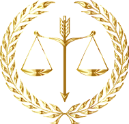 Scales_Logo.png